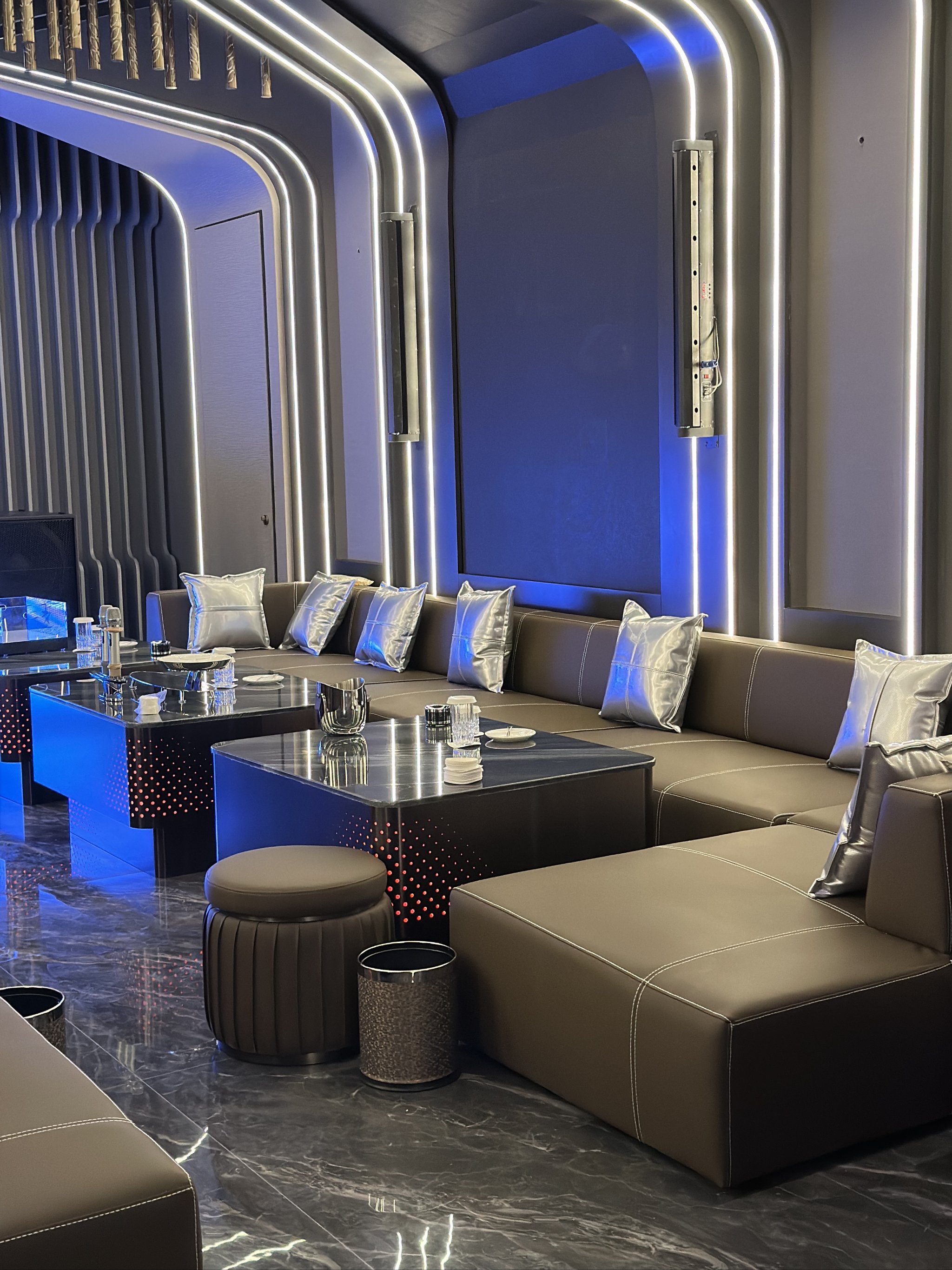 潮州商务ktv及商务ktv怎么计时指南-饶平县ktv预订